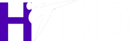 TAEKWONDO Logo