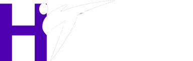 TAEKWONDO Logo