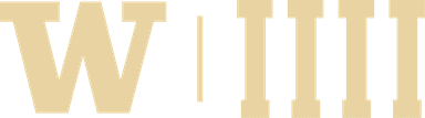 INTERFRATERNITY COUNCIL Logo