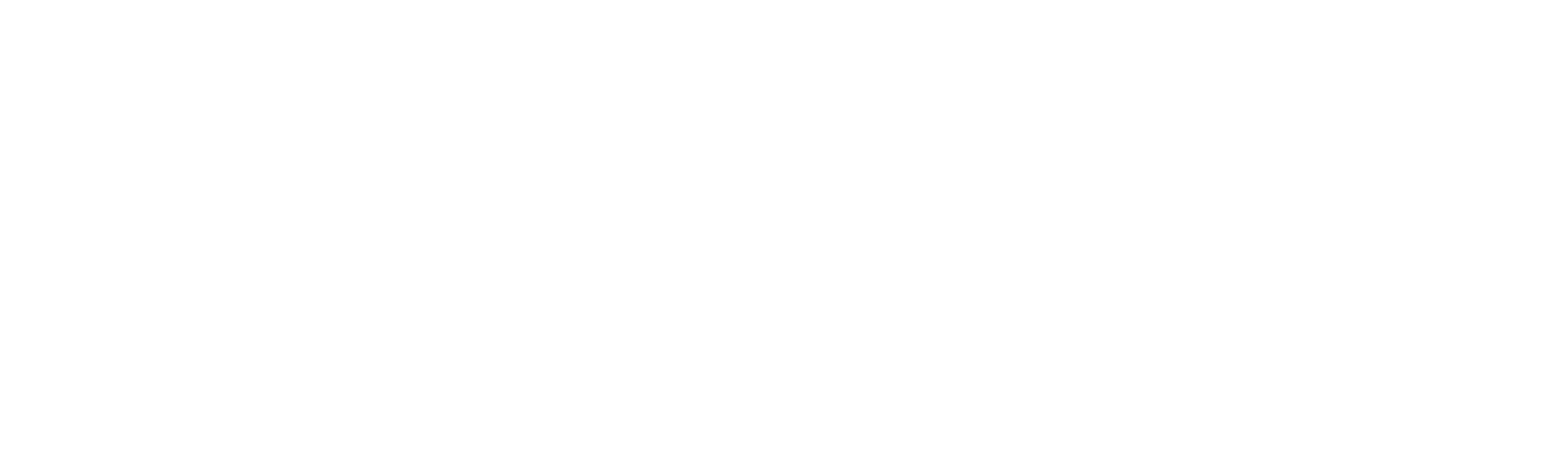 Pi Kappa Alpha Fraternity logo