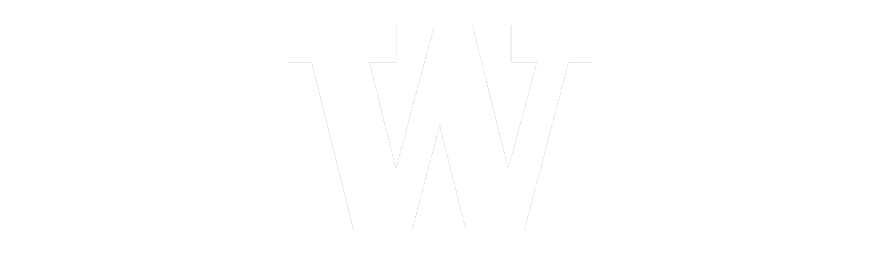 UW Research Compliance logo